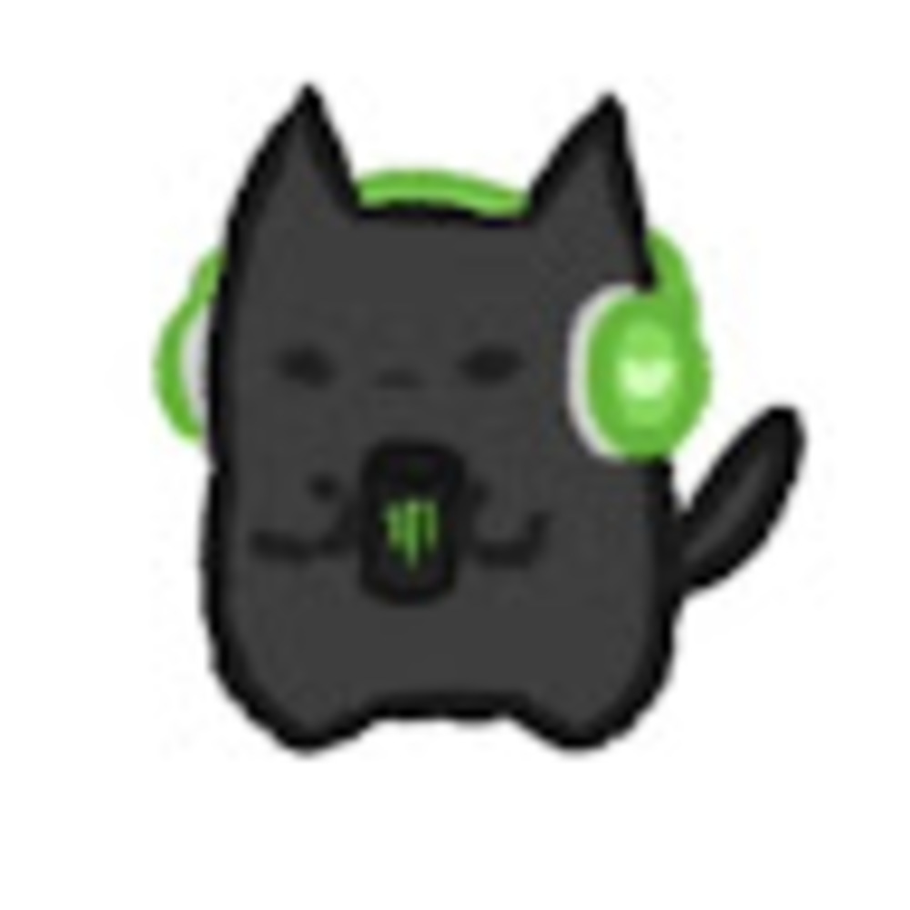 Meet your Posher, Avery